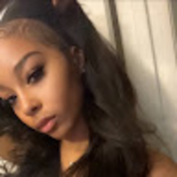 yazrah_anderson